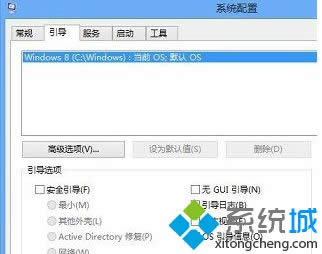 ͨ�^ϵ�y����ֱ���M�Єh��