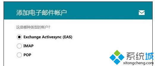 ������ʾ����O(sh��)��