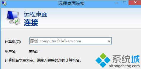 ���S�h���B�ӵ���Ӌ��C