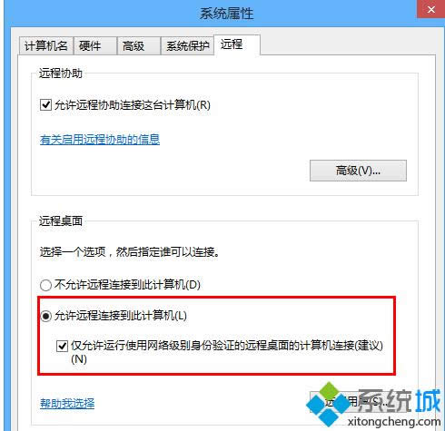 ݔ�댦���o���IP��ַ���~̖�ܴa