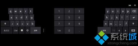 �����|���I�P�ķ���