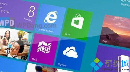 Win 8��(y��ng)���̵�o�����d�c����(y��ng)�������k