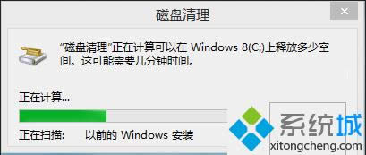 ������