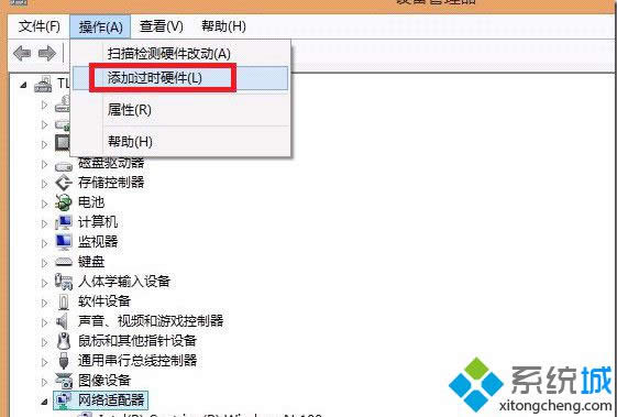 �x�񡰲�����- �������^�rӲ����