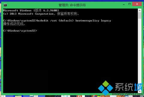 ������ʾ������