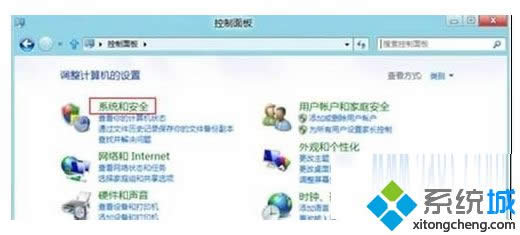 �c����ϵ�y�Ͱ�ȫ��