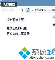 ���_�W�j�͹�������