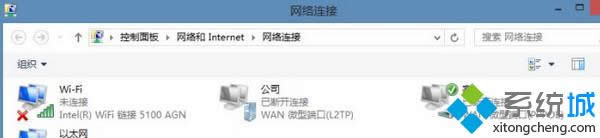 wifi�ľW�j�B��