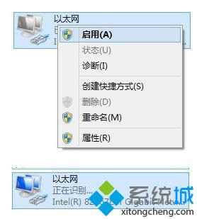 ����Ȼ��ص�����