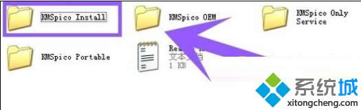 ���_�ļ��AKMSpico Install