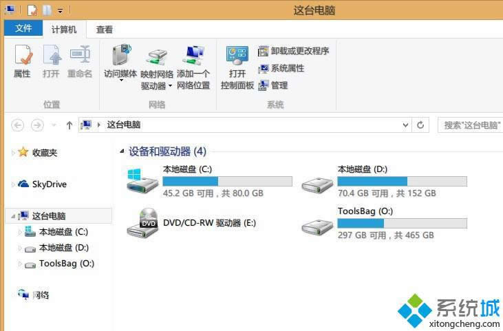 ���þW(w��ng)�j(lu��)���Ğ��˹��þW(w��ng)�j(lu��)