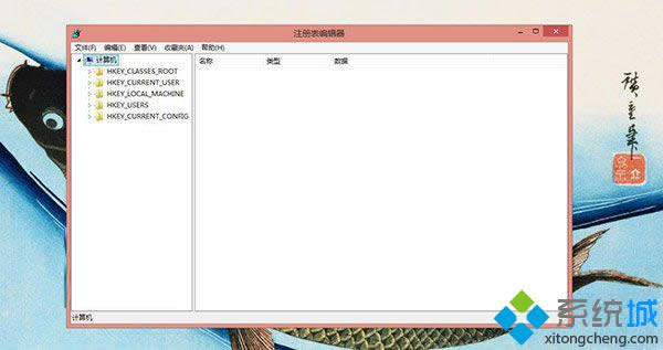 ���_ע�Ա���݋��