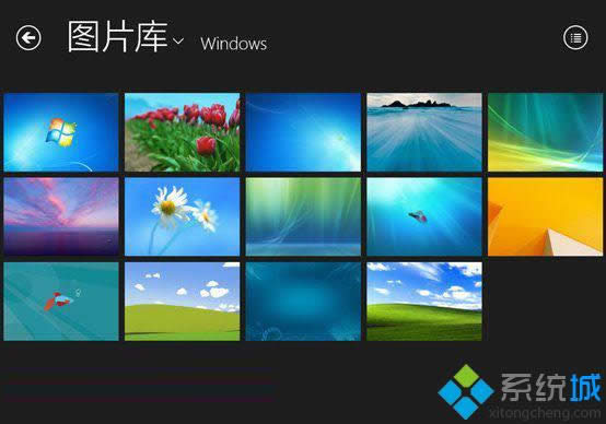 Windows�DƬ��