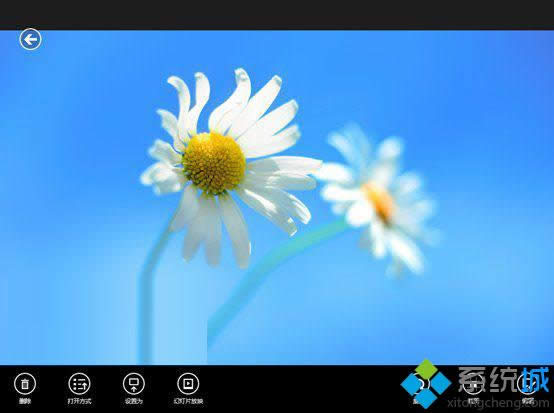 ���N�U(ku��)չ����