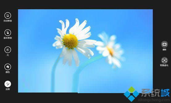 ��Ӱ�ͱ���̓�����o��