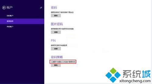 ��˯���І����@�_��X�r���ܴa