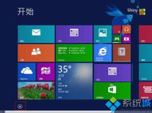 win8.1�������淨 �M����y����������