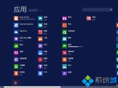 win8.1�������淨 �M����y����������