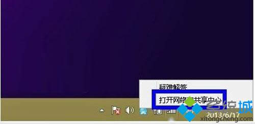 ���_�W�j�͹�������