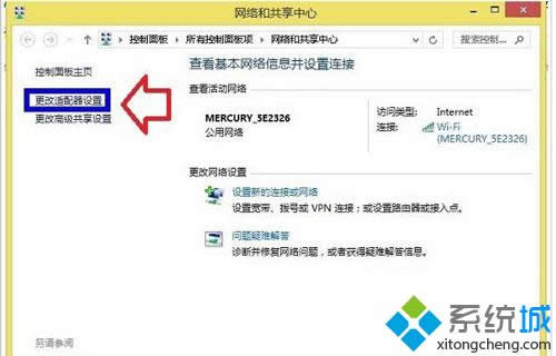 �����m�����O��