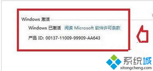 win8.1�o�������̎���k��