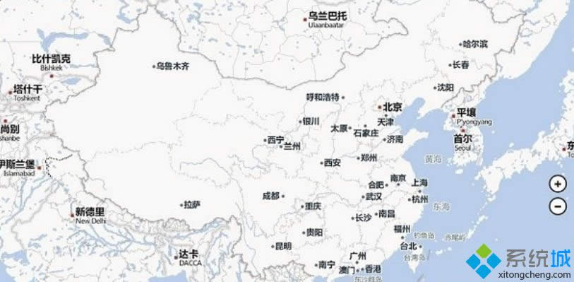 win8�؈DӢ����ô�D�Q������