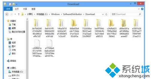 ��QWin8ϵ�y(t��ng)��(y��ng)���̈����bܛ�����ڒ���ķ���