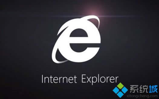 win8ϵ�y�����ӌ�IE�̶����_ʼ��Ļ�c�΄ՙ�