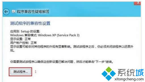 �x�񡰜yԇ����