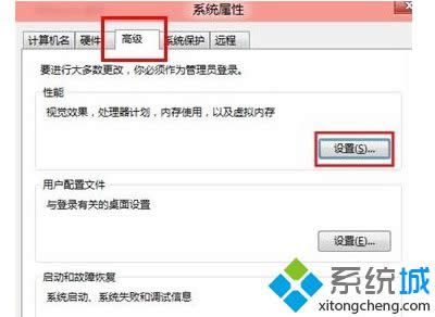 ���_�����O��