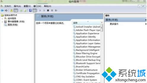 �Γ�����