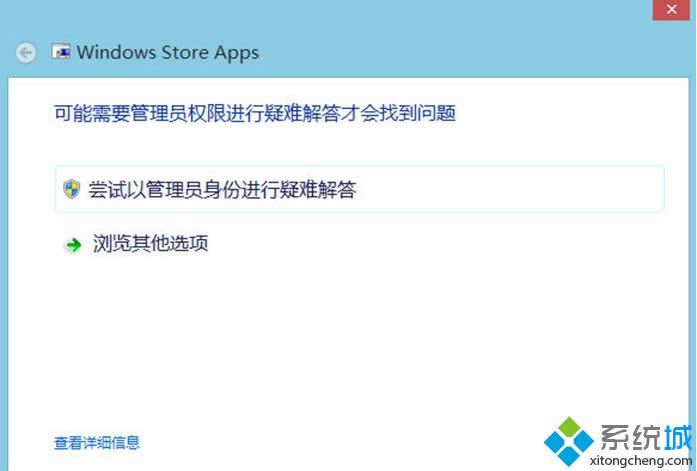 �x�񡰇Lԇ�Թ���T�����M(j��n)�����y���