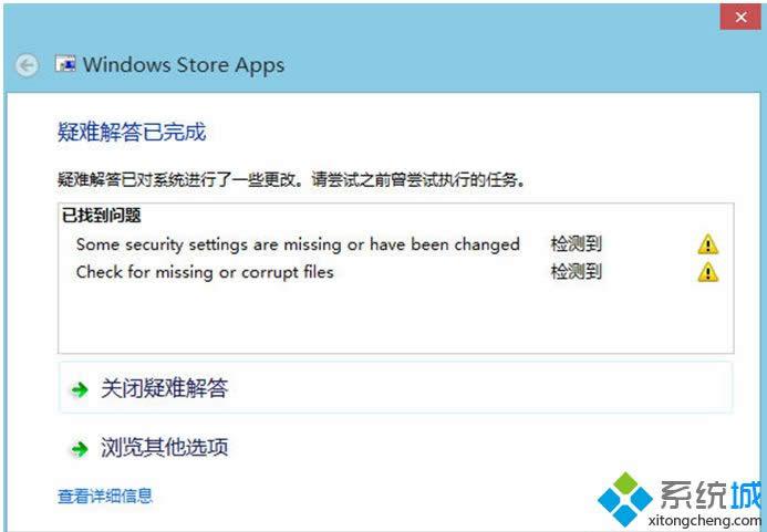 �@ʾ�z�y�Y(ji��)��