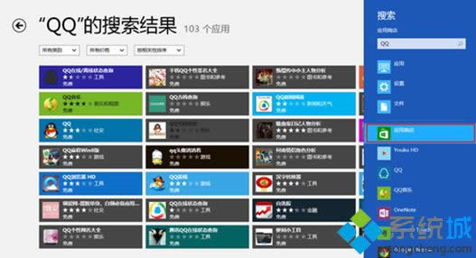 Win8С����֮ȫ�ֿ������