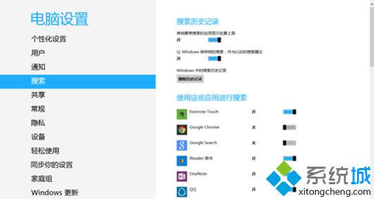 �����P�]�����đ����б�