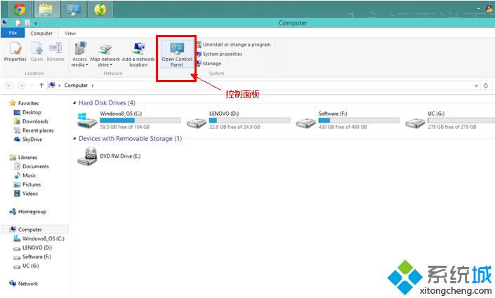 Win8Ӣ��ϵ�y�@ʾ�y�a��̎���k��