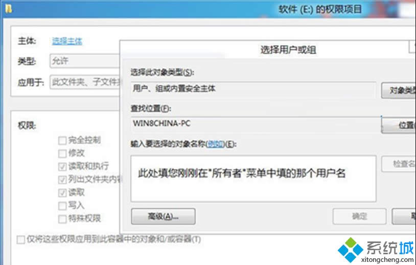 �����Ñ�