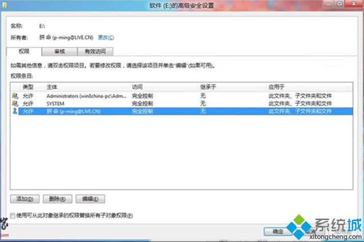 Win8/win7�pϵ�y����ʾ���ܽ^�L���� Ӳ�P��̎���k��