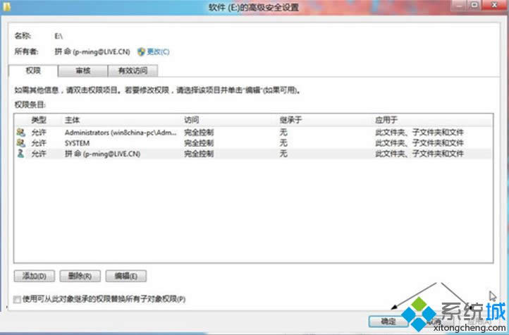 �@ȡ��(qu��n)��