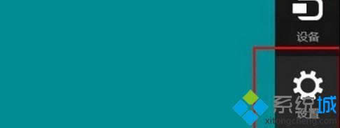 �c(di��n)�����O(sh��)�á��x�(xi��ng)