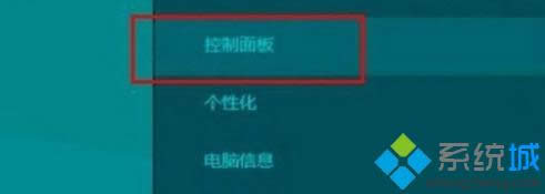 �c(di��n)����������塱