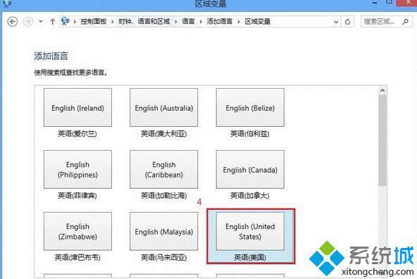 �x�С�Ӣ�Z����������