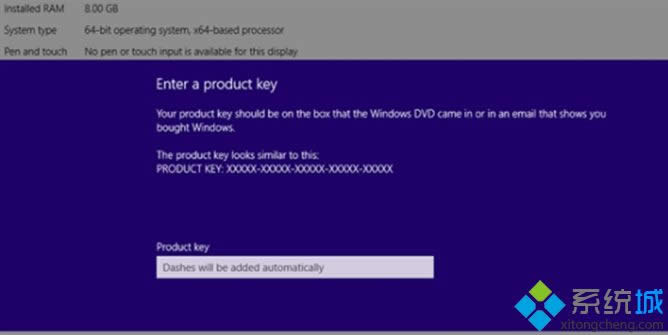 win8.1�g�[����耵ĸ����k��