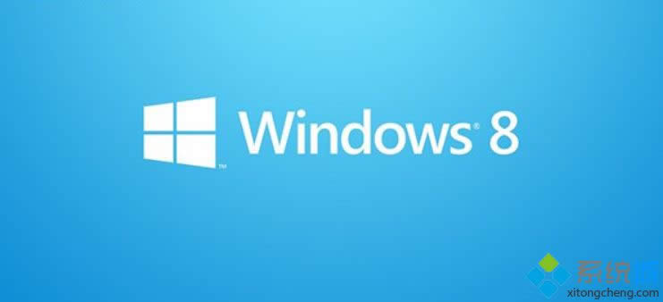 win8�����̵���_���� win8�����̵�o�����_��̎���k��