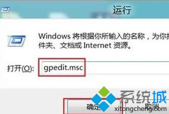 ���_�\��������