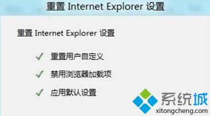 �c���P�]���ô���