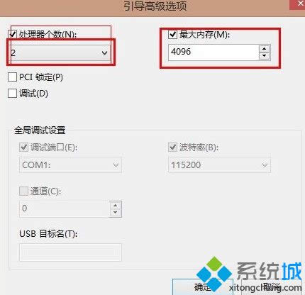 ��݋�߼�(j��)����(d��o)�x�(xi��ng)