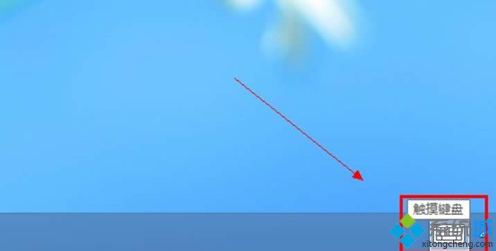 Win8�����|���I�P�Ĵ��_�k��