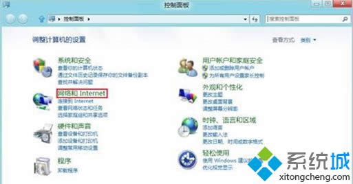 Win8ϵ�yLAN������������δ��_