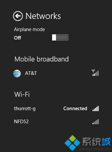 ���_win8�W�j���